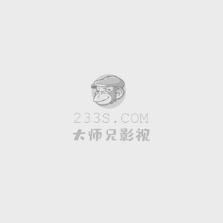 一念花开电视剧免费观看